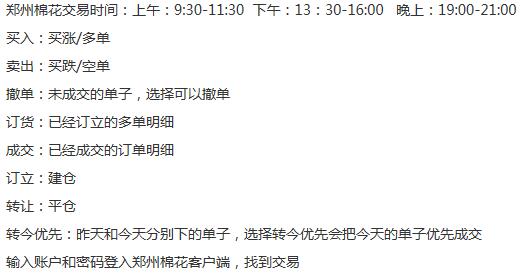 盛通四方手机如何购销?有流程吗?(图1) 盛通四方购销时间